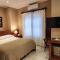 Hotel Boutique La Candela