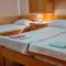 Apartmani Milicevic
