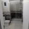 Royal Life Poseidon Residences Long Beach