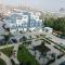 Royal Life Poseidon Residences Long Beach