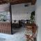 Casa Anomis