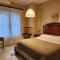 Hotel Boutique La Candela