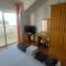 Apartments Ticinovic