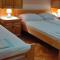 Apartmani Milicevic