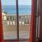 Apartments Ticinovic