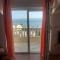 Apartments Ticinovic