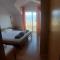 Apartments Ticinovic