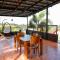 Cleofes Place, Unique 3BR villa near Tagaytay City
