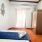 Cleofes Place, Unique 3BR villa near Tagaytay City