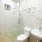 Cleofes Place, Unique 3BR villa near Tagaytay City