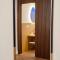 Dimora Donna Maria Relais