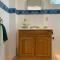 Jolly Holiday Apartment 1 B