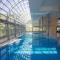 Best Resort Aghveran