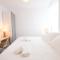 AR RANNDI - Splendide T3 de standing vue mer - Porspoder