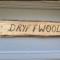 Driftwood in Looe River view and parking - Looe