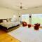 Modern House on 5 acr in Sequoia National Forest - Panorama Heights