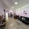 La Perla Apartman