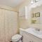 17C Fairway 17 Waterside at True Blue condo by Peace Vacations - باوليز آيلاند