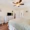 17C Fairway 17 Waterside at True Blue condo by Peace Vacations - باوليز آيلاند