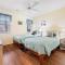 17C Fairway 17 Waterside at True Blue condo by Peace Vacations - باوليز آيلاند