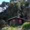 MiriamS Quetzals lodge