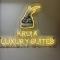 Kruja Luxury Suites