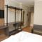Kruja Luxury Suites