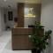 Kruja Luxury Suites