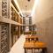 Chu Hotel