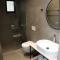 Kruja Luxury Suites