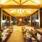 Chu Hotel