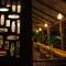 Chu Hotel