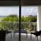 Orient Bay Beach Studio