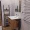 Apartament Lubin - Lubin