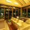 Chu Hotel