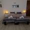 Odisea House