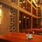 Chu Hotel