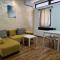 Fiori Apartment