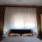 Apartman ClaRa