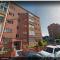 Los Girasoles - Santander