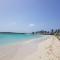 Orient Bay Beach Studio