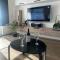 Apartament AntoniaS