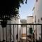 Casa Moma Apartment, Cómpeta - 孔佩塔