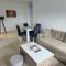 Apartman Aura