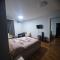 Guest House MEDEA - Mtskheta