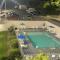 Red Roof Inn Baltimore South Glen Burnie - 格伦伯尼