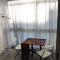 Apartamento 3 Dormitorios con Terraza - Jerez de la Frontera