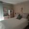 Apartamento 3 Dormitorios con Terraza - Jerez de la Frontera