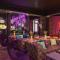 Nickelodeon Hotels & Resorts Punta Cana - Gourmet All Inclusive by Karisma