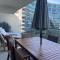 Peninsula Nuevo Vallarta - 梅兹卡勒斯